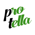 Diseño sin título (25)